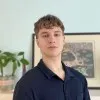 Pavlo Boukhanets