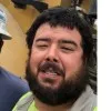 Cody Castro