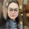 Teresa Yuson