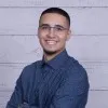 David Pena