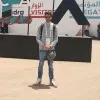 Yassine Mellouki