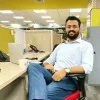 Ishan Sidana