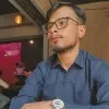 Mohd Sahil