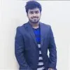 Sai kiran Singraj