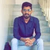 Haris Ahmed
