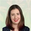 Hannah Weatherwax