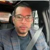 Michael Vazquez