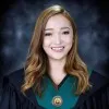 Haziel Mae Euldan