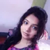 Tuhina Chakraborty