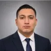 Gabriel Padilla