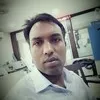Mohd Afzal