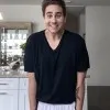 Joe Valenti