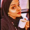 Tabu Syed