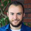 Garrett Davis