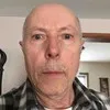 Ken Mitchell