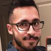 Ivan Urena