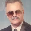 Mohammed Akherrazi
