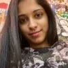 Anusha Yash Gujaran