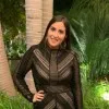 Sahar Cohen