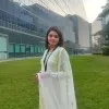 Soumyajita Deb