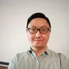 Tony XU