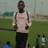 Peter Ajayi