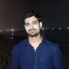 Akhilesh Tapase