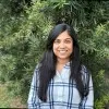 Miti Patel
