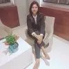 Fauzia Rahman