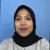 Elina Diana Surya