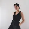 Ada Wu