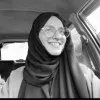 Sarah Hameed