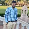 Saurabh Maurya