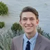 Joshua Stassen