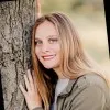 Maryanne Mayfield