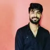 Rohith Goud