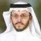 Ali Al Araidh