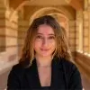 Sarah Ben Makhlouf