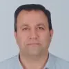 Abdurrahman Saygılıer