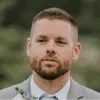 Tyler Straussberger