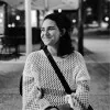 Heidi Guindi