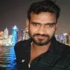 Kannan Annar