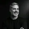 Sergio Escaleira