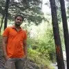 Naveen Chandra Tiwari