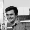 Ryan McGilvray