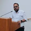 Aswin Govind