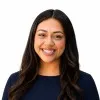 Desiree Izaguirre