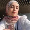 Israa Omar