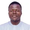 Weingam Emmanuel