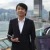 Charles Chu Chung Siu